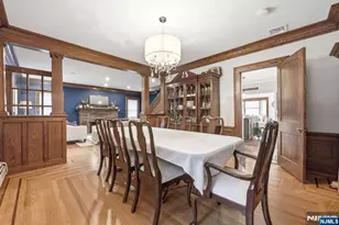 117 Wilmore Rd, Little Falls Township, NJ 07424 - Photo 6