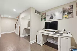 117 Wilmore Rd, Little Falls Township, NJ 07424 - Photo 30