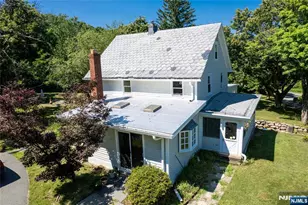 397 Berkshire Valley Rd, Jefferson Township, NJ 07885 - Photo 20