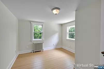 397 Berkshire Valley Road, Jefferson Township, NJ 07885 - Photo 14