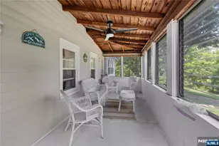 397 Berkshire Valley Rd, Jefferson Township, NJ 07885 - Photo 6