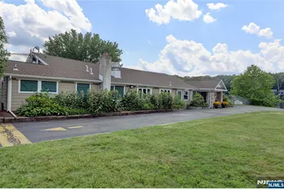 1 Welch Road, Ringwood, NJ 07456 - Photo 40