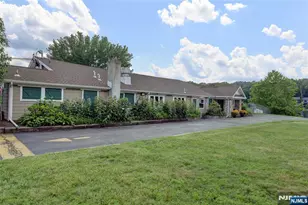 1 Welch Rd, Ringwood, NJ 07456 - Photo 40