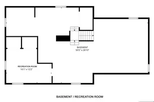 1 Welch Rd, Ringwood, NJ 07456 - Photo 42