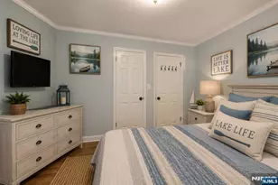 1 Welch Rd, Ringwood, NJ 07456 - Photo 22