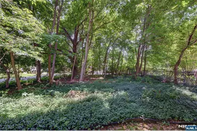 1 Welch Road, Ringwood, NJ 07456 - Photo 34
