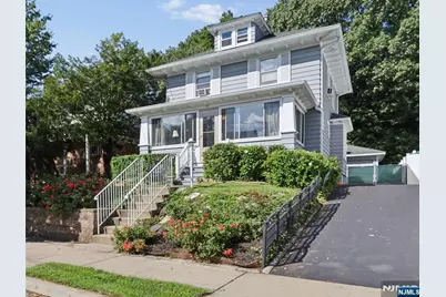 30 Brookside Avenue, Hawthorne, NJ 07506 - Photo 2