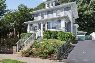 30 Brookside Ave, Hawthorne, NJ 07506 - Photo 2