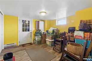 30 Brookside Ave, Hawthorne, NJ 07506 - Photo 22