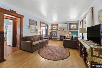 30 Brookside Avenue, Hawthorne, NJ 07506 - Photo 4