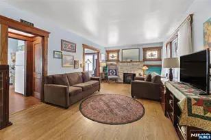 30 Brookside Ave, Hawthorne, NJ 07506 - Photo 4