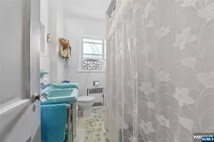 30 Brookside Ave, Hawthorne, NJ 07506 - Photo 20