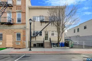 513 11th St, Union City, NJ 07087 - Photo 2