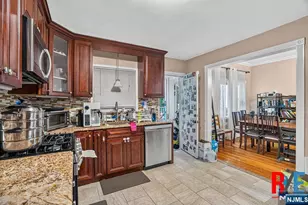 1068 Anderson Ave, Fort Lee, NJ 07024 - Photo 8