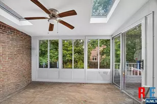 1068 Anderson Ave, Fort Lee, NJ 07024 - Photo 10
