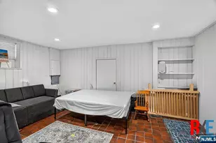 1068 Anderson Ave, Fort Lee, NJ 07024 - Photo 22