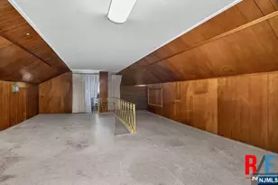 1068 Anderson Ave, Fort Lee, NJ 07024 - Photo 18