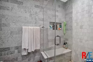 1068 Anderson Ave, Fort Lee, NJ 07024 - Photo 16