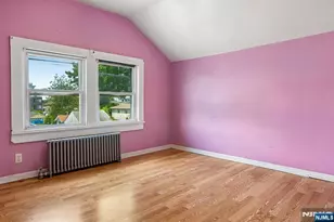 815 Berdan Ave, Fair Lawn, NJ 07410 - Photo 18