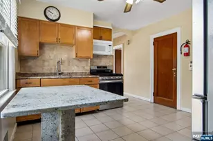 815 Berdan Ave, Fair Lawn, NJ 07410 - Photo 10