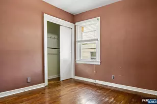 815 Berdan Ave, Fair Lawn, NJ 07410 - Photo 16