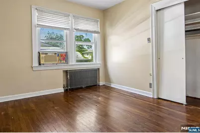 8-15 Berdan Avenue, Fair Lawn, NJ 07410 - Photo 14