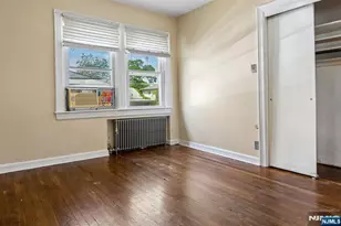 815 Berdan Ave, Fair Lawn, NJ 07410 - Photo 14
