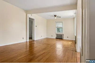 8-15 Berdan Avenue, Fair Lawn, NJ 07410 - Photo 6