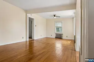 815 Berdan Ave, Fair Lawn, NJ 07410 - Photo 6