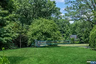 2 Allen Pl, Fair Lawn, NJ 07410 - Photo 28