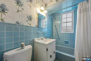 2 Allen Pl, Fair Lawn, NJ 07410 - Photo 18