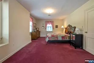2 Allen Pl, Fair Lawn, NJ 07410 - Photo 14