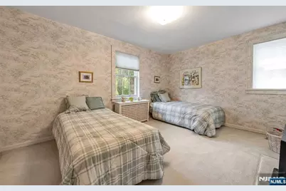 2 Allen Place, Fair Lawn, NJ 07410 - Photo 16