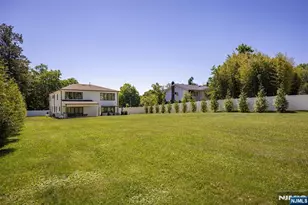 191 Nimitz Rd, Paramus, NJ 07652 - Photo 44