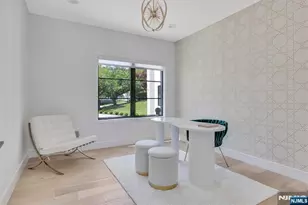 191 Nimitz Rd, Paramus, NJ 07652 - Photo 16
