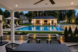 191 Nimitz Rd, Paramus, NJ 07652 - Photo 46