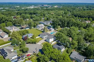 191 Nimitz Rd, Paramus, NJ 07652 - Photo 48