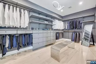191 Nimitz Rd, Paramus, NJ 07652 - Photo 22