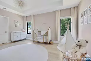 191 Nimitz Rd, Paramus, NJ 07652 - Photo 36