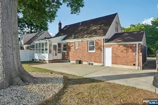 13-38 Hedman Pl, Fair Lawn, NJ 07410 - Photo 44