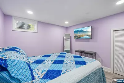 13-38 Hedman Place, Fair Lawn, NJ 07410 - Photo 40