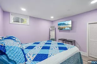 13-38 Hedman Pl, Fair Lawn, NJ 07410 - Photo 40