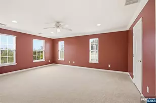 99 Swing Bridge Ln, South Bound Brook, NJ 08880 - Photo 26