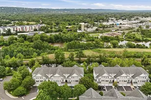 99 Swing Bridge Ln, South Bound Brook, NJ 08880 - Photo 44