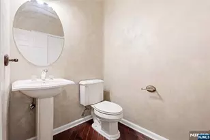 99 Swing Bridge Ln, South Bound Brook, NJ 08880 - Photo 16