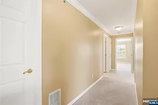 99 Swing Bridge Ln, South Bound Brook, NJ 08880 - Photo 36