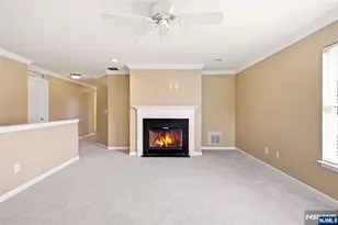 99 Swing Bridge Ln, South Bound Brook, NJ 08880 - Photo 20