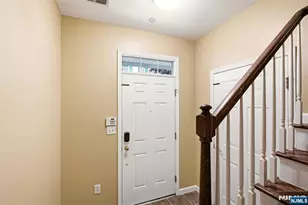 99 Swing Bridge Ln, South Bound Brook, NJ 08880 - Photo 6
