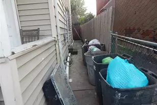 626 Fulton St, Elizabeth, NJ 07206 - Photo 18
