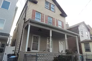 626 Fulton St, Elizabeth, NJ 07206 - Photo 2